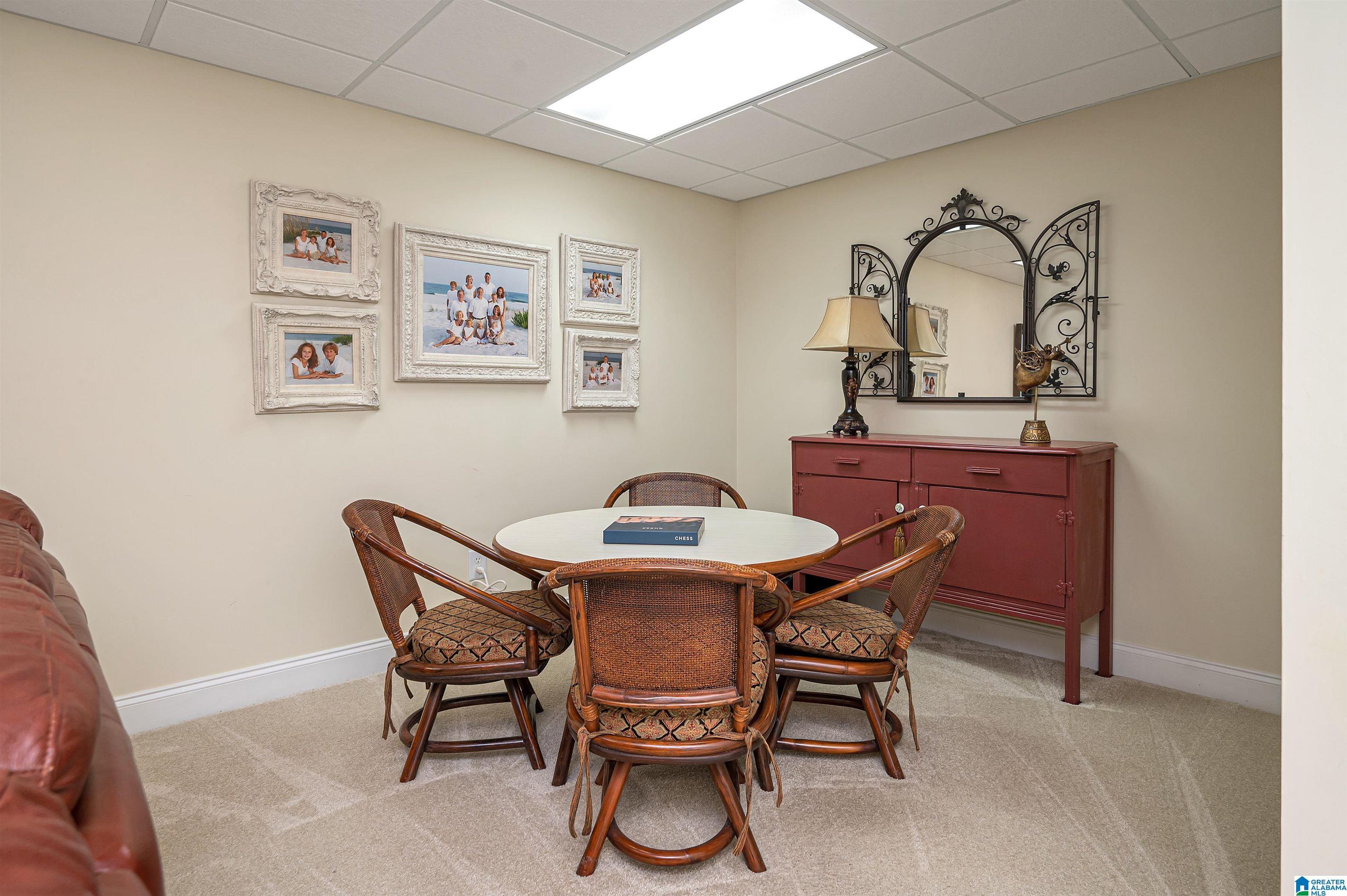 2709 Ridge Crest Circle Birmingham, AL 35243 - Photo 42 of 57 Gallery Image 42