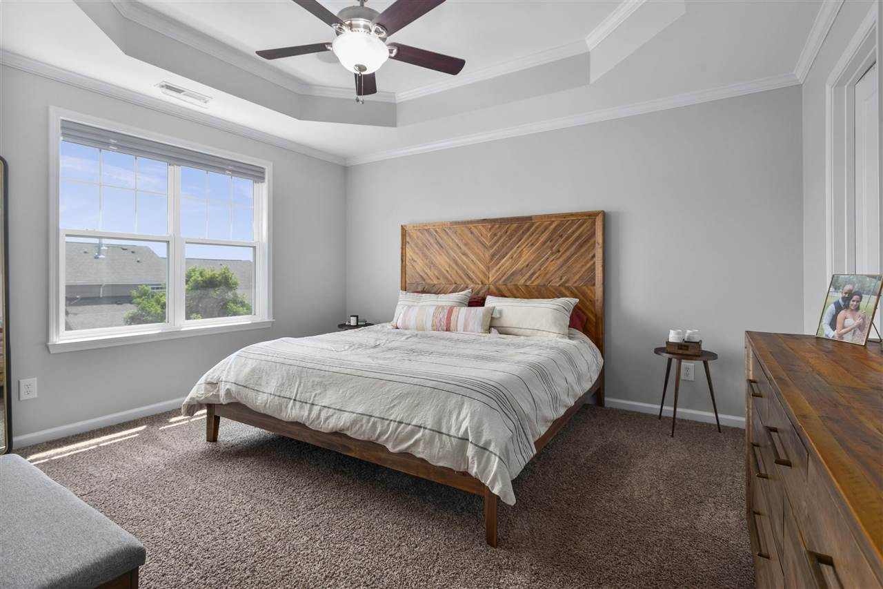 10120 Glen Autumn Road Raleigh, NC 27617 - Photo 13 of 30 Photo 13
