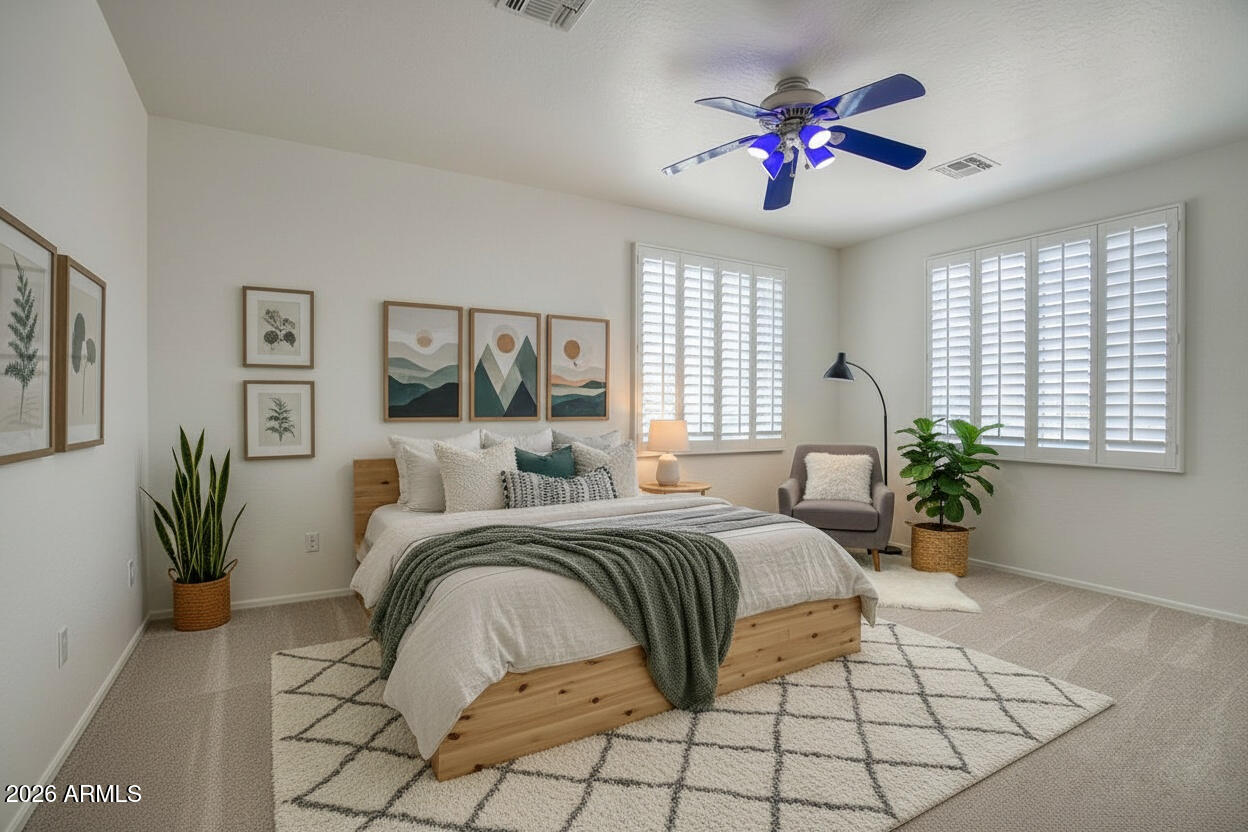 2982 East Boston Street Gilbert, AZ 85295 - Photo 15 of 24 2982 E BOSTON ST