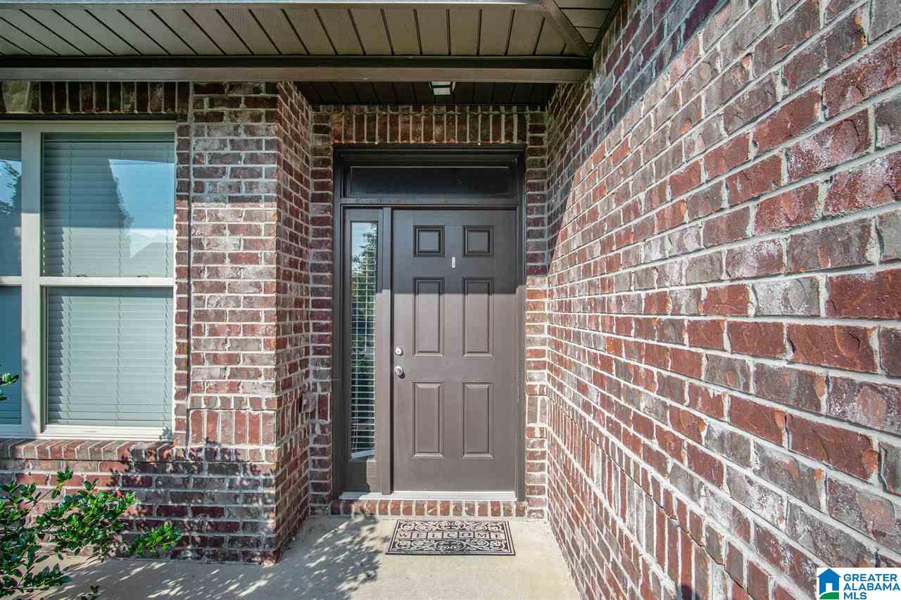 321 Chesser Loop Circle Chelsea, AL 35043 - Photo 27 of 28 Gallery Image 27