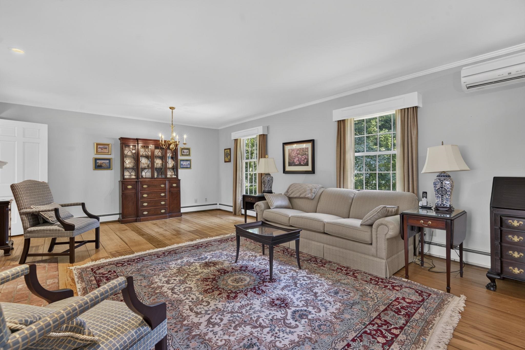 184 Nashua Road Bedford, NH 03110 - Photo 9 of 38 Gallery Image 9
