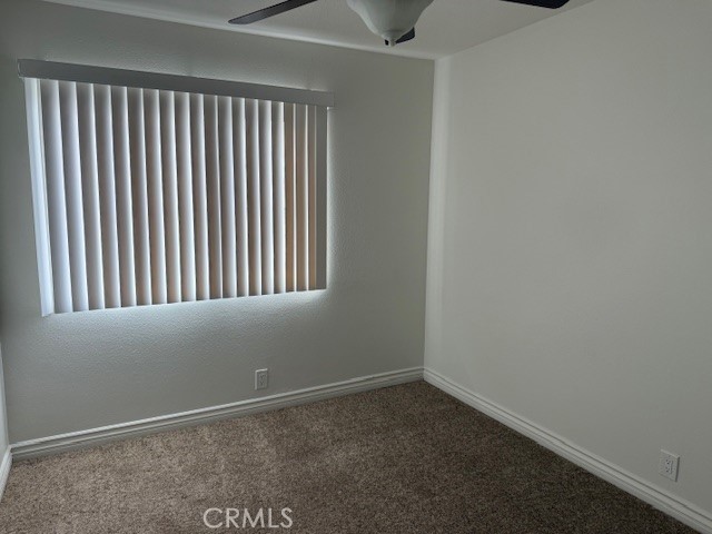 79740 Ave 42, Unit 5 Bermuda Dunes, CA 92203 - Photo 11 of 21
