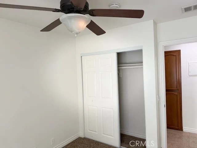 $2,395 | 79740 Ave 42, Unit 5, Bermuda Dunes, CA 92203