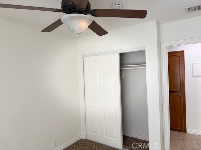 79740 Ave 42, Unit 5 Bermuda Dunes, CA 92203 - Photo 18 of 21