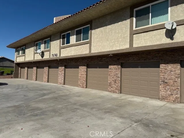 $2,395 | 79740 Ave 42, Unit 5, Bermuda Dunes, CA 92203