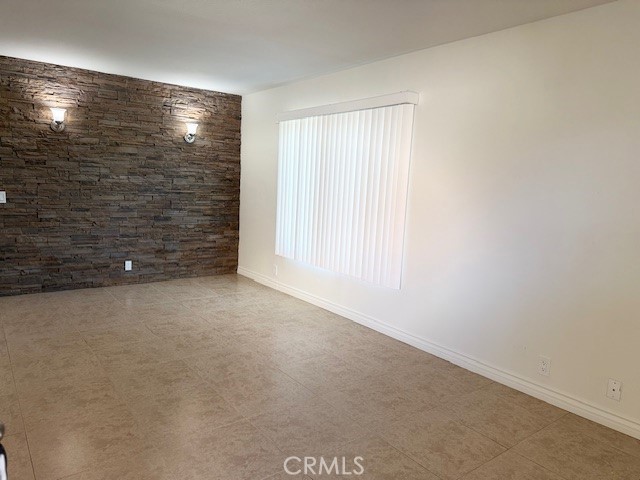 79740 Ave 42, Unit 5 Bermuda Dunes, CA 92203 - Photo 4 of 21