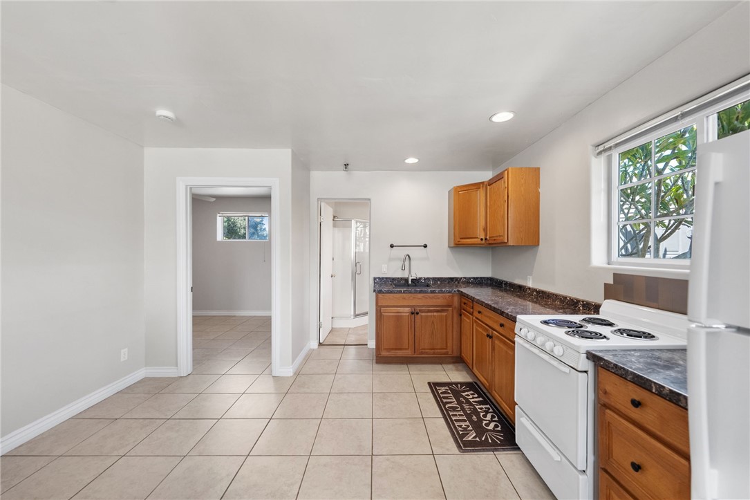 2713 East Mission Road Fallbrook, CA 92028 - Photo 28 of 36 Junior ADU