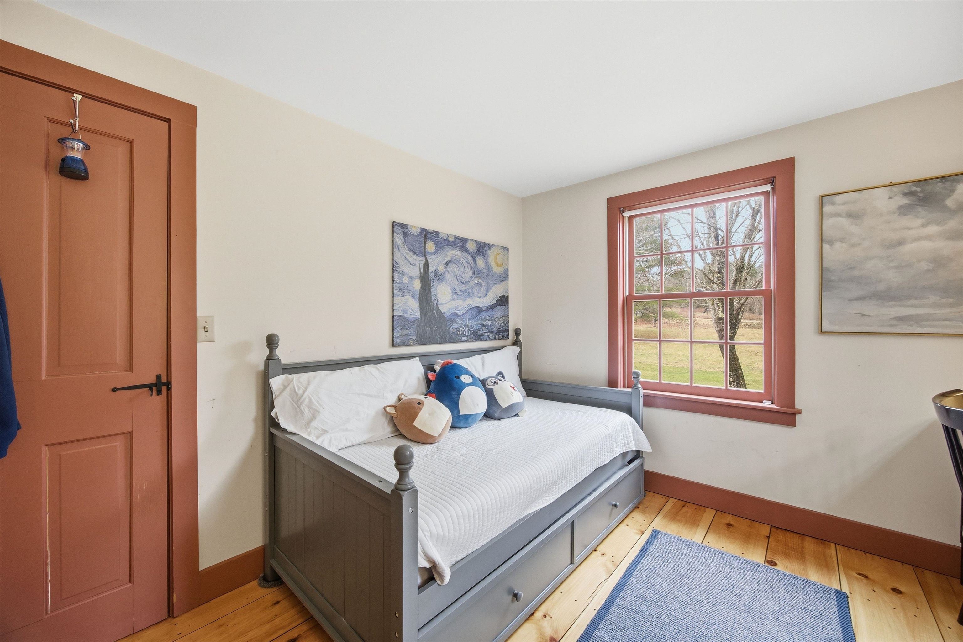 601 Cadwell Road Thetford, VT 05043 - Photo 15 of 45 Gallery Image 15