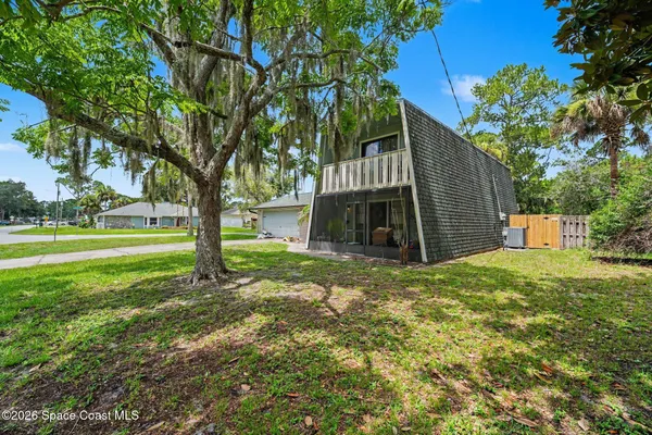 $292,999 | 6830 Bright Avenue, Cocoa, FL 32927