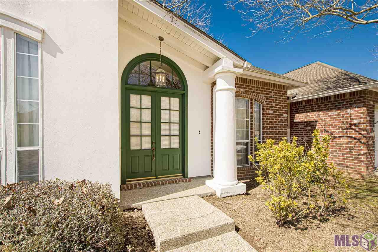 659 Carnforth Drive Baton Rouge, LA 70810 - Photo 1 of 32 Gallery Image 1