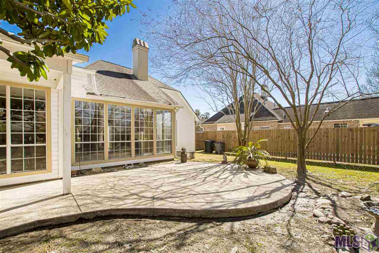659 Carnforth Drive Baton Rouge, LA 70810 - Photo 11 of 32 Gallery Image 11