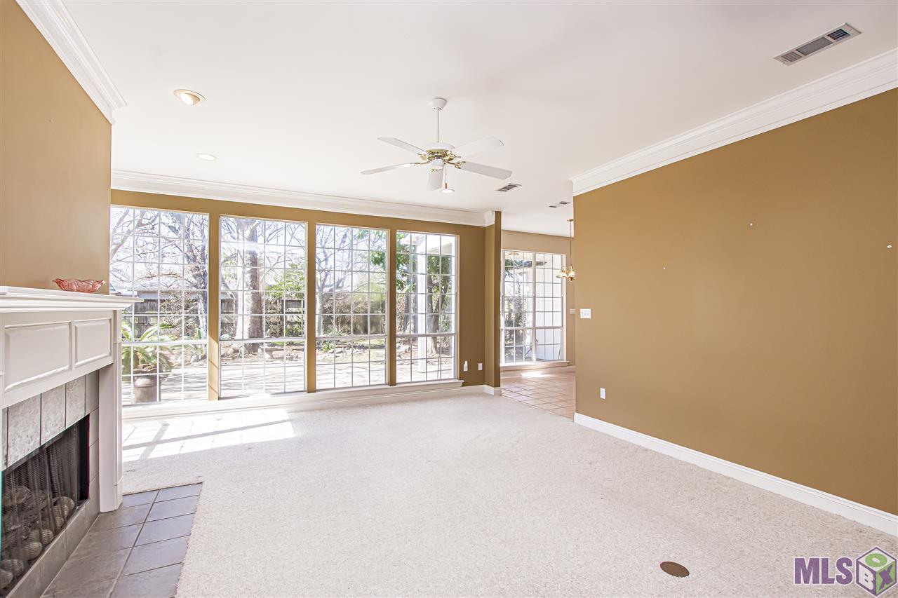 659 Carnforth Drive Baton Rouge, LA 70810 - Photo 12 of 32 Gallery Image 12