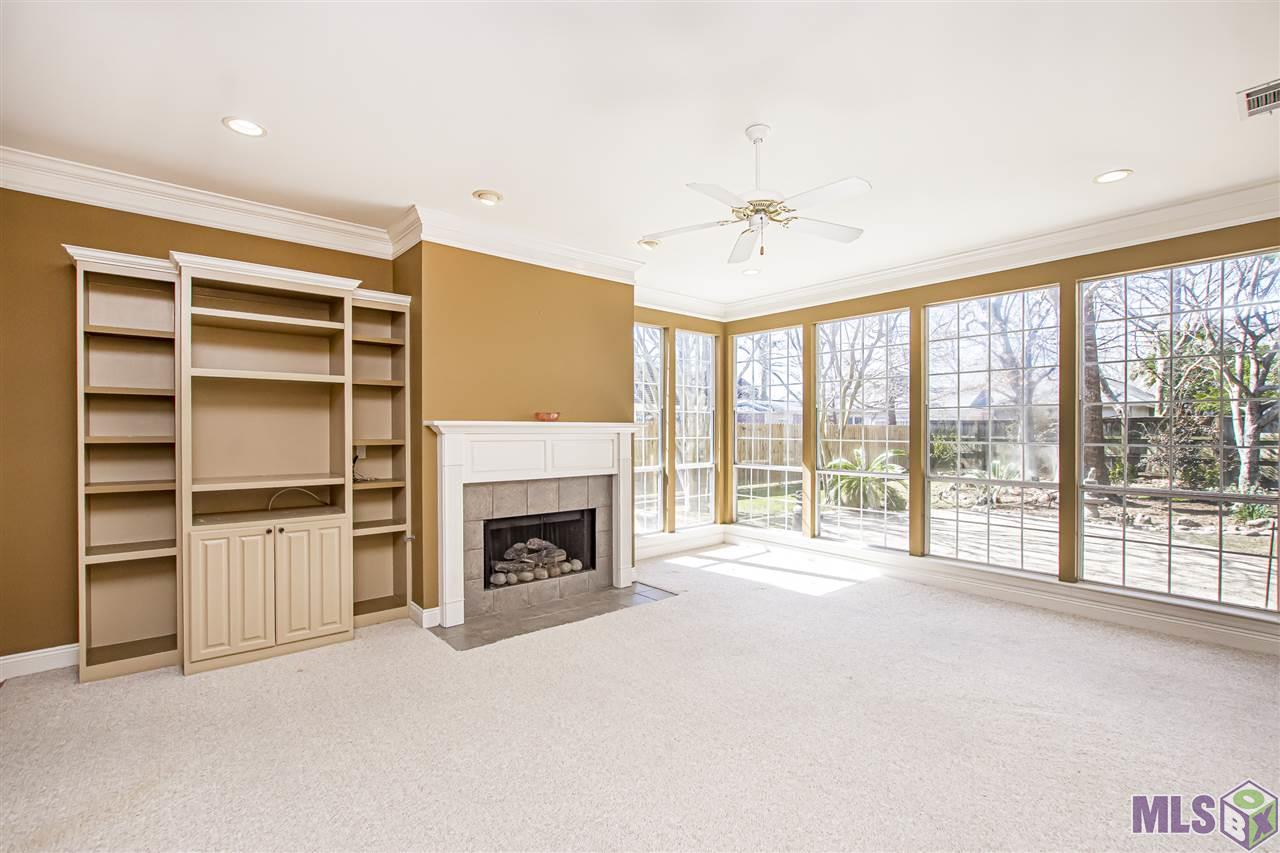 659 Carnforth Drive Baton Rouge, LA 70810 - Photo 13 of 32 Gallery Image 13