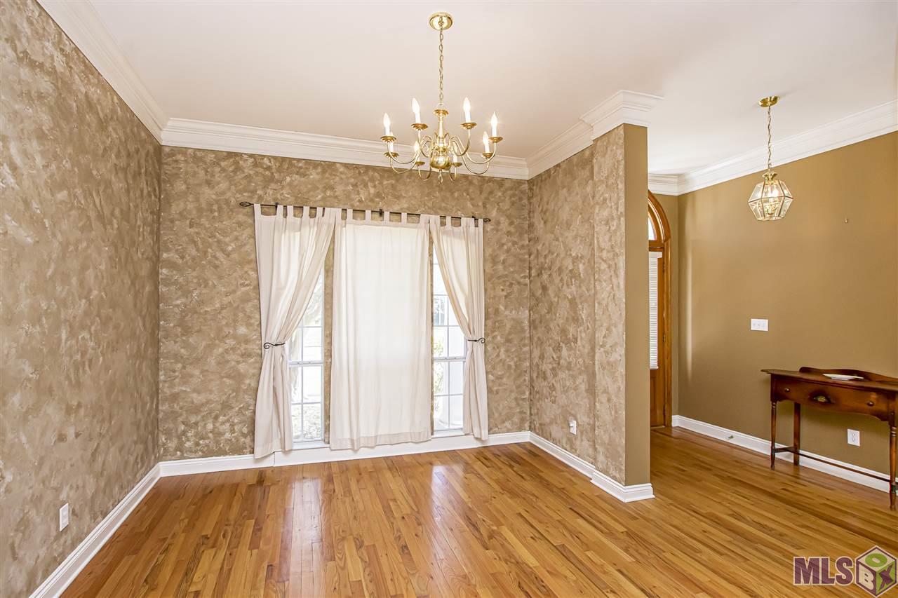 659 Carnforth Drive Baton Rouge, LA 70810 - Photo 14 of 32 Gallery Image 14