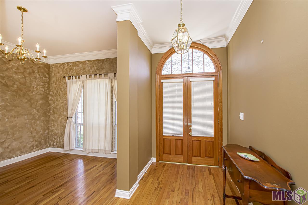 659 Carnforth Drive Baton Rouge, LA 70810 - Photo 15 of 32 Gallery Image 15