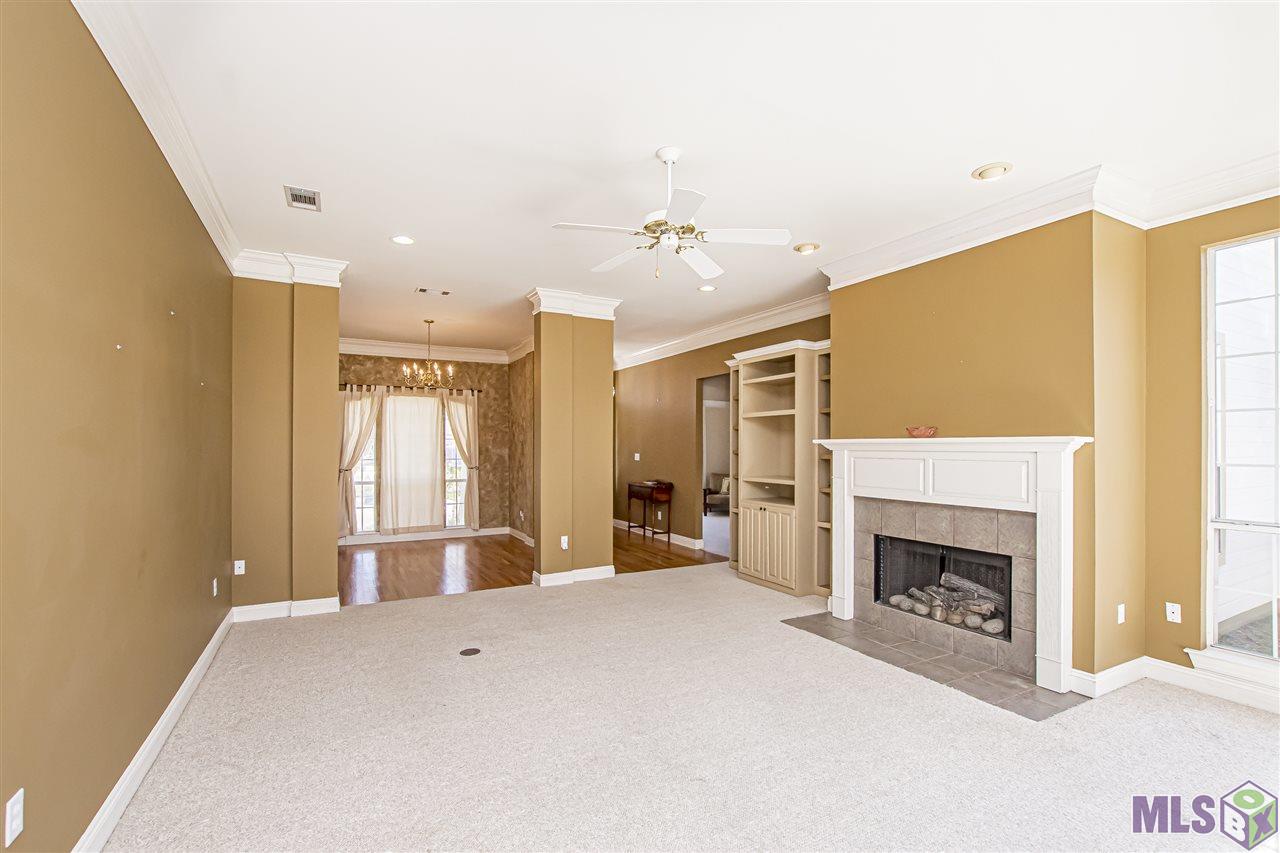 659 Carnforth Drive Baton Rouge, LA 70810 - Photo 16 of 32 Gallery Image 16