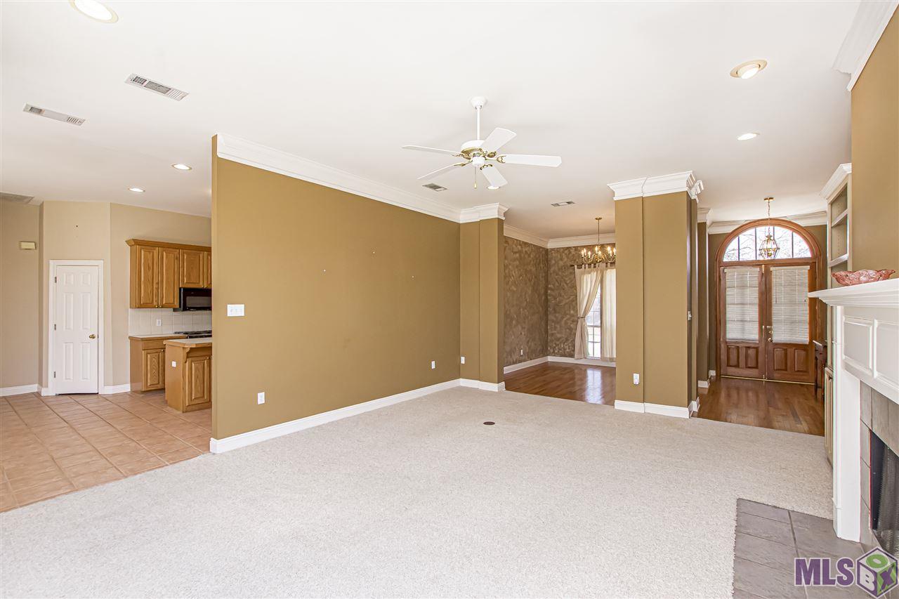 659 Carnforth Drive Baton Rouge, LA 70810 - Photo 17 of 32 Gallery Image 17