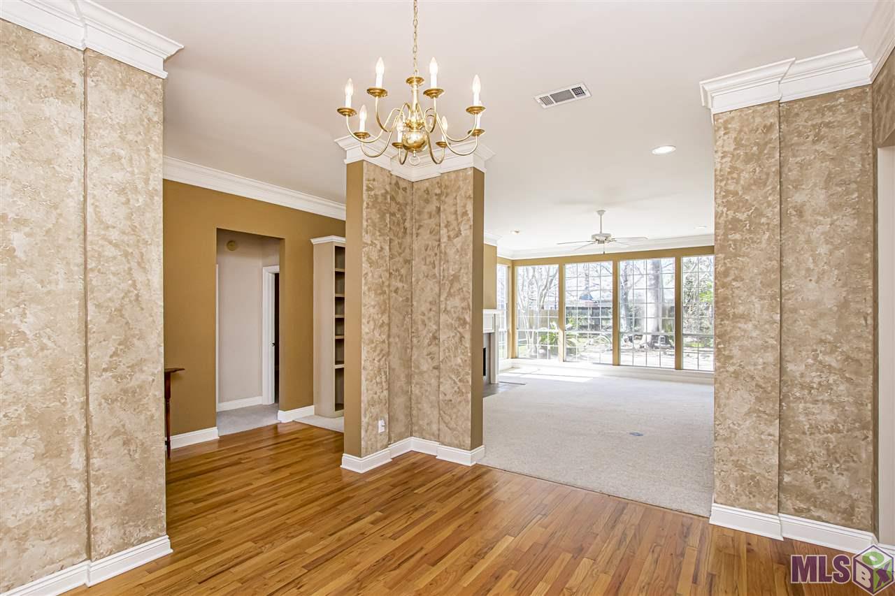 659 Carnforth Drive Baton Rouge, LA 70810 - Photo 18 of 32 Gallery Image 18
