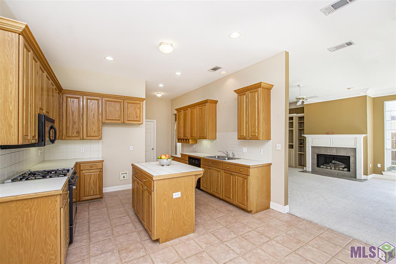 659 Carnforth Drive Baton Rouge, LA 70810 - Photo 19 of 32 Gallery Image 19