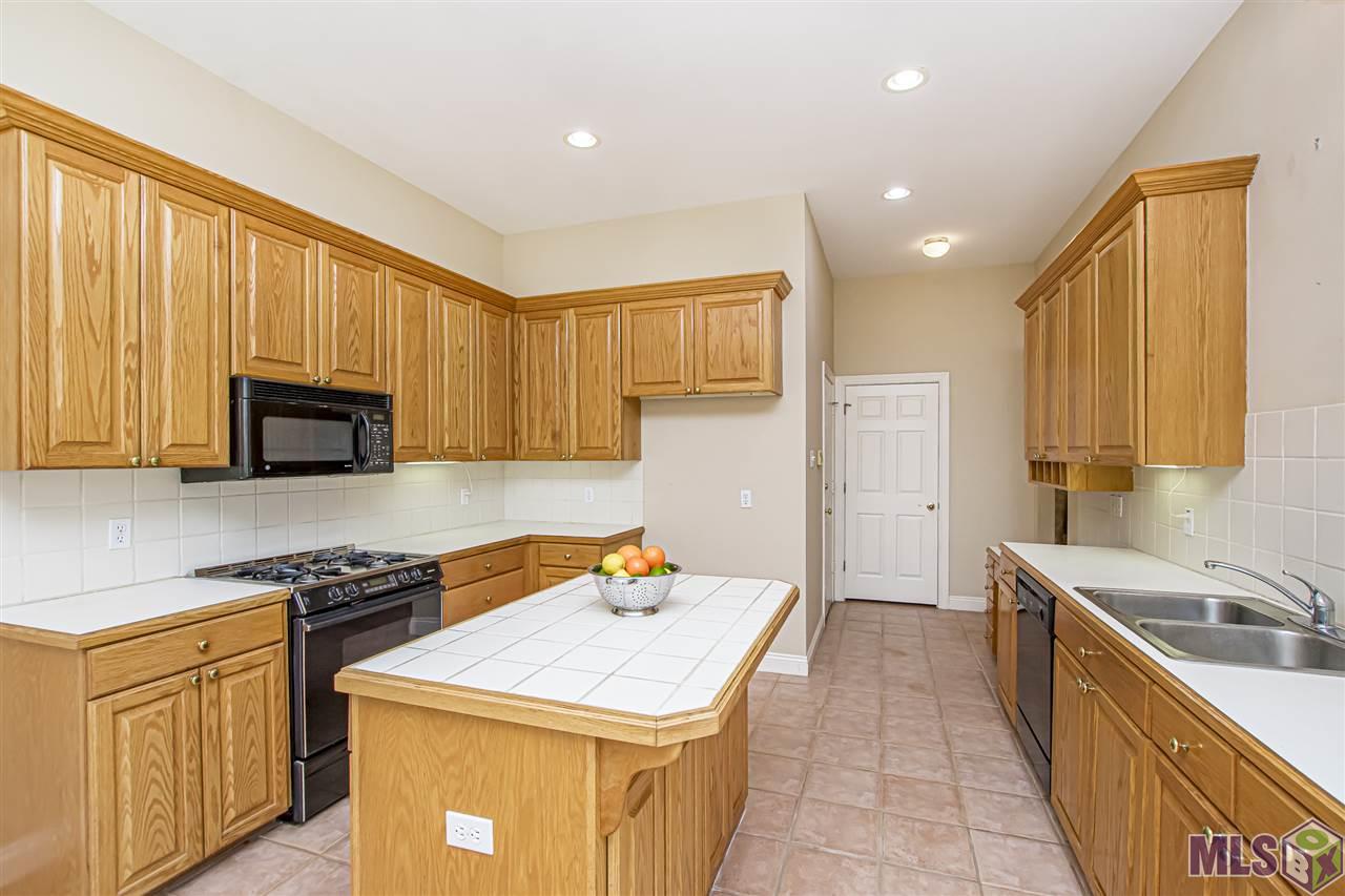 659 Carnforth Drive Baton Rouge, LA 70810 - Photo 20 of 32 Gallery Image 20