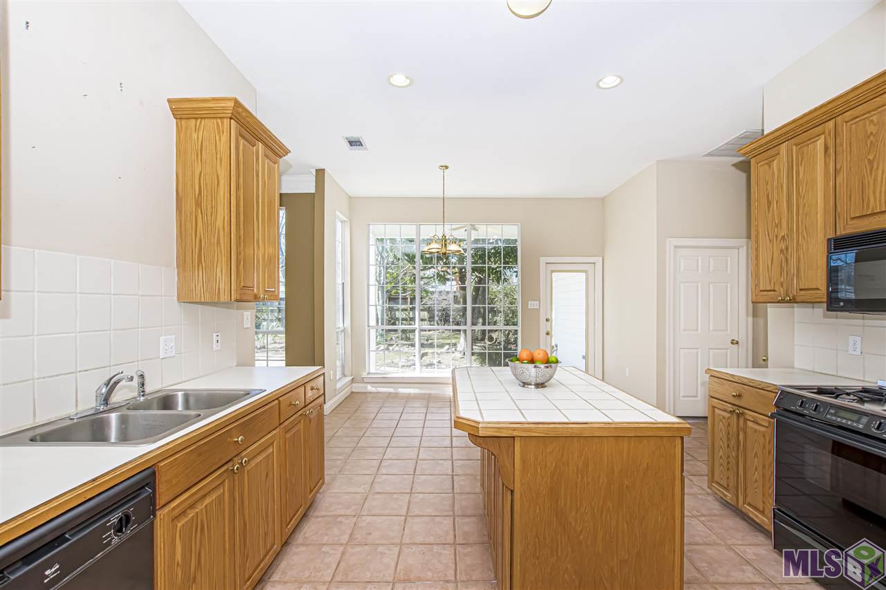 659 Carnforth Drive Baton Rouge, LA 70810 - Photo 21 of 32 Gallery Image 21