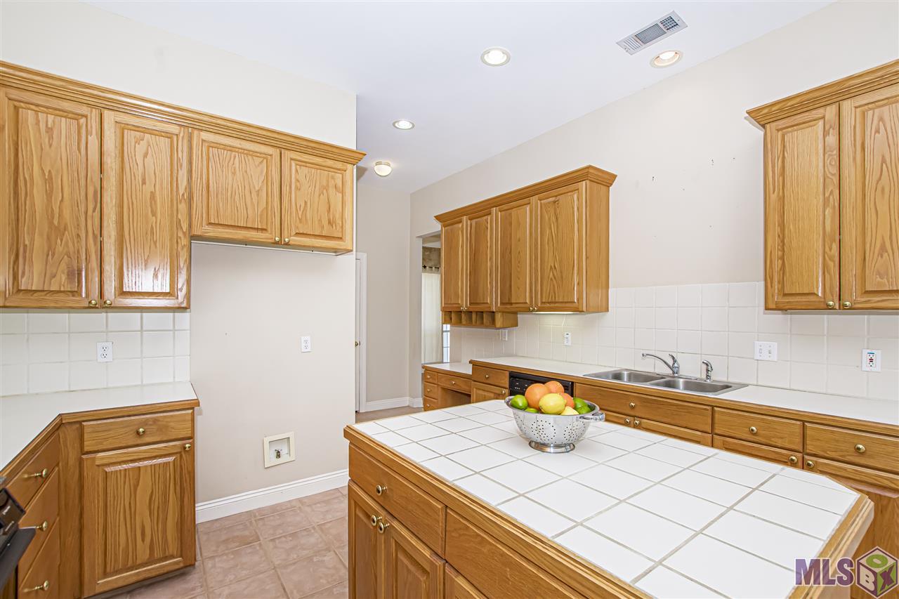 659 Carnforth Drive Baton Rouge, LA 70810 - Photo 23 of 32 Gallery Image 23