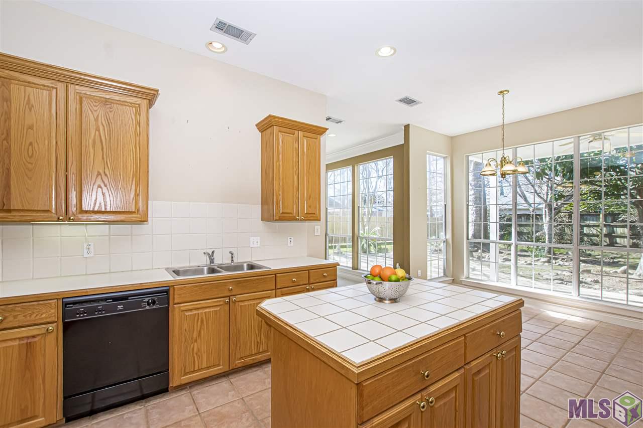 659 Carnforth Drive Baton Rouge, LA 70810 - Photo 24 of 32 Gallery Image 24