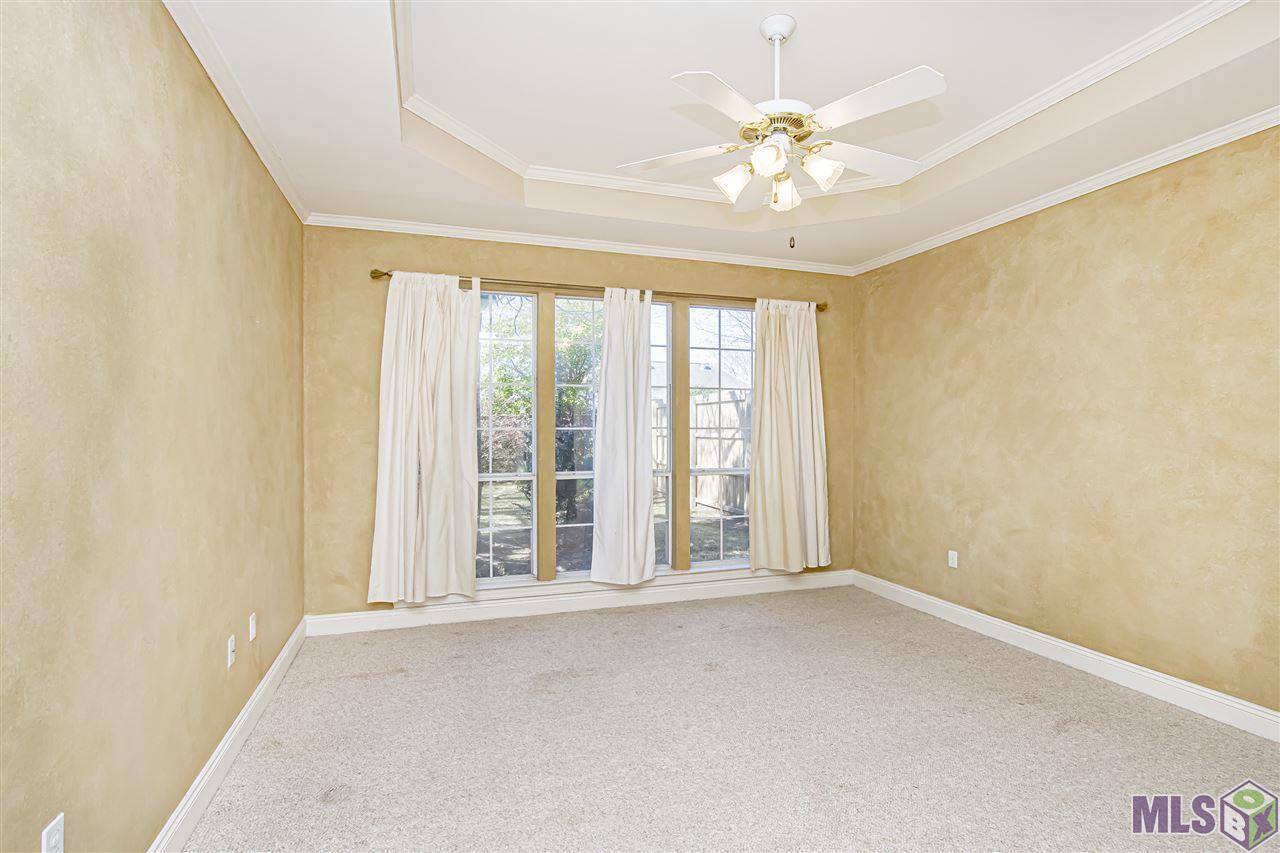 659 Carnforth Drive Baton Rouge, LA 70810 - Photo 25 of 32 Gallery Image 25