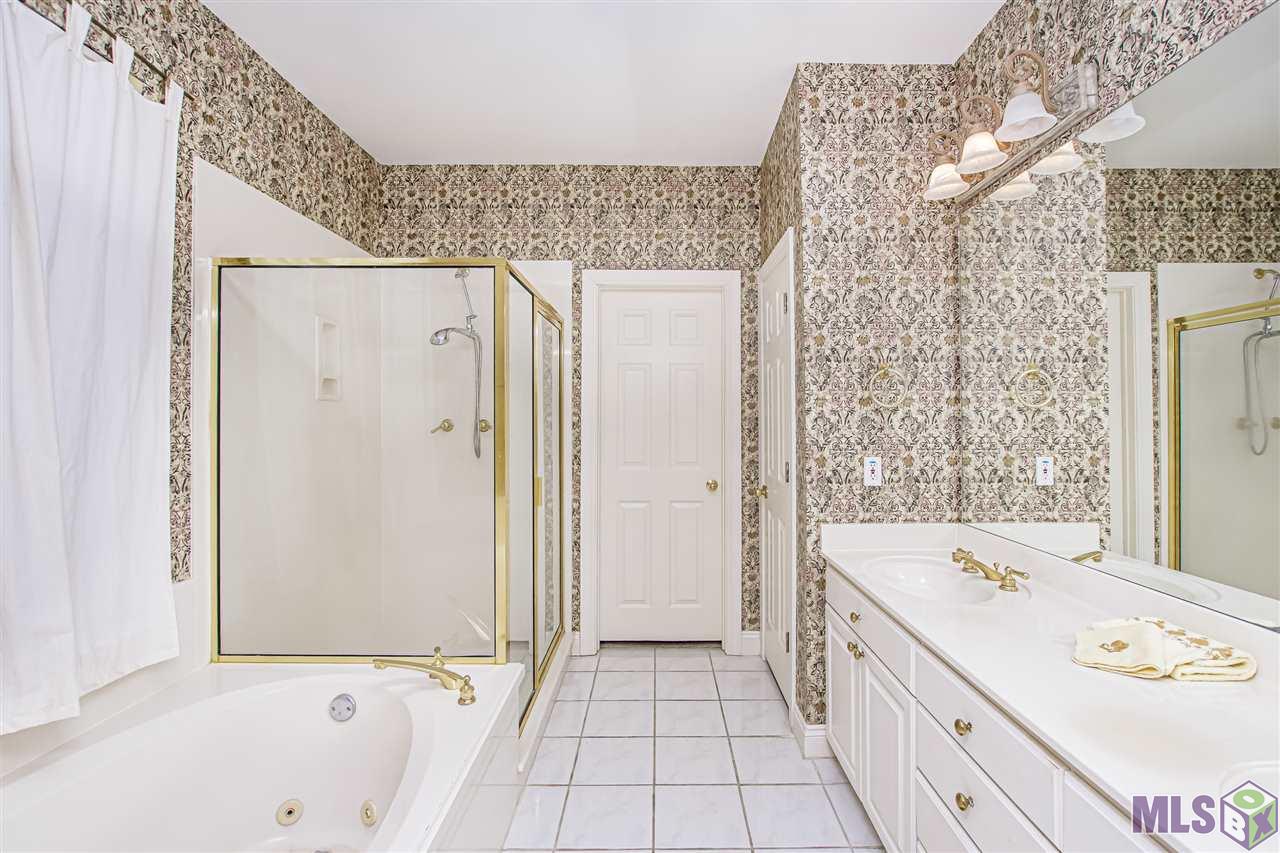 659 Carnforth Drive Baton Rouge, LA 70810 - Photo 26 of 32 Gallery Image 26