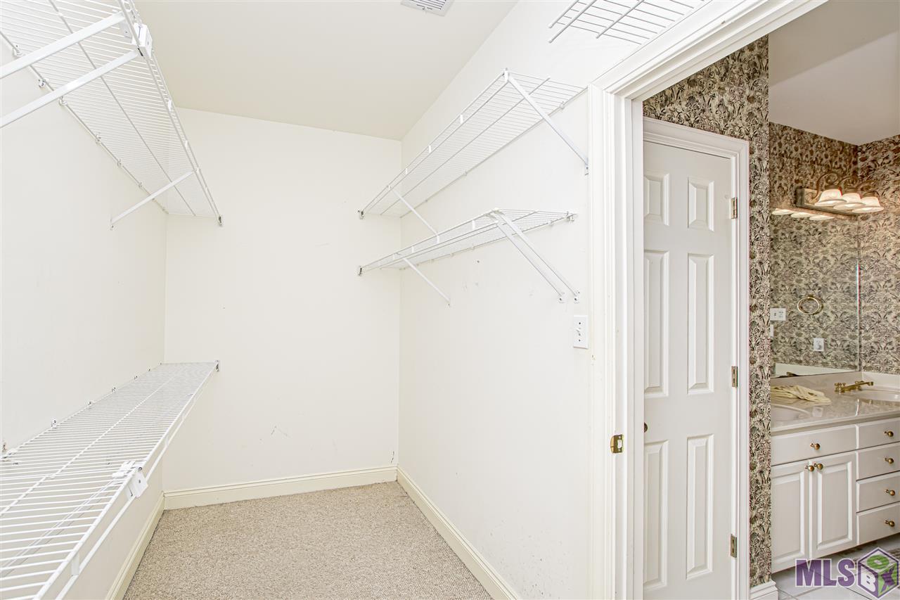659 Carnforth Drive Baton Rouge, LA 70810 - Photo 27 of 32 Gallery Image 27
