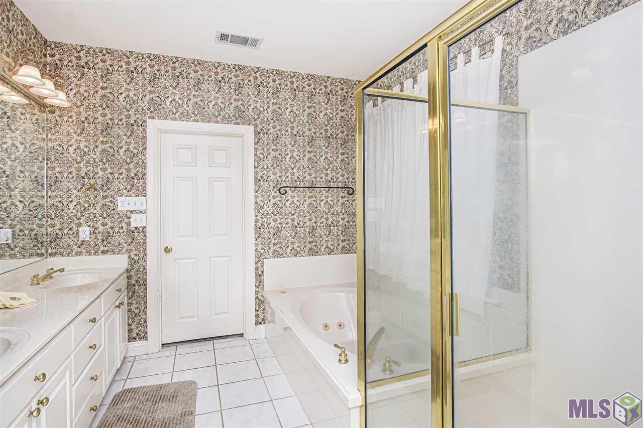 659 Carnforth Drive Baton Rouge, LA 70810 - Photo 28 of 32 Gallery Image 28