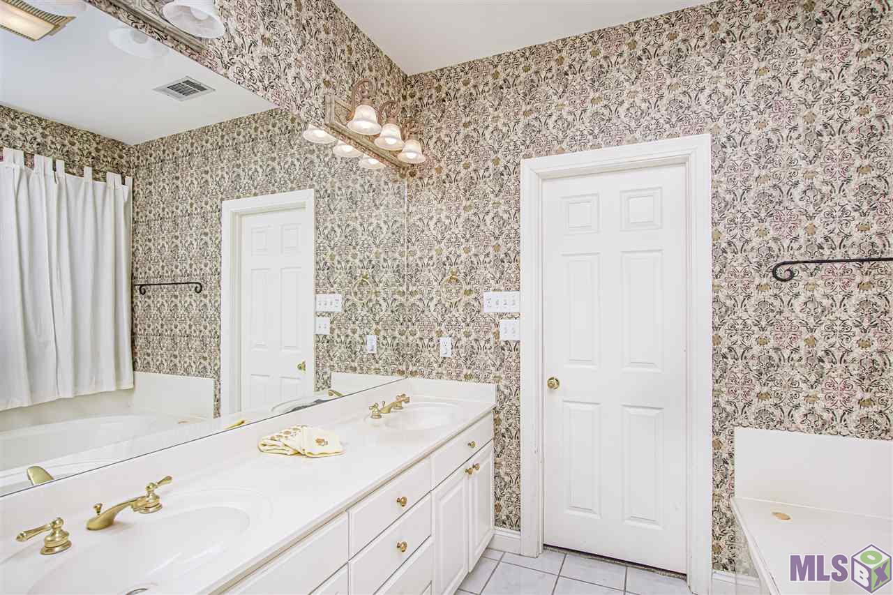 659 Carnforth Drive Baton Rouge, LA 70810 - Photo 29 of 32 Gallery Image 29