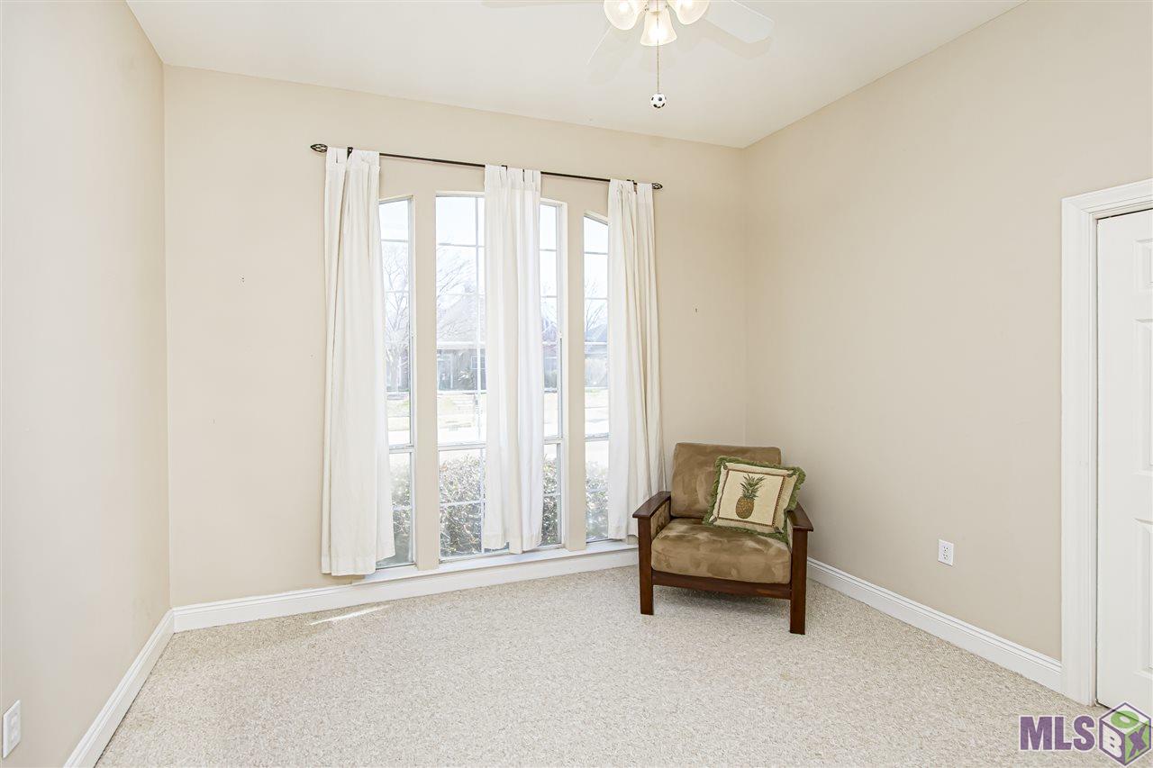 659 Carnforth Drive Baton Rouge, LA 70810 - Photo 31 of 32 Gallery Image 31