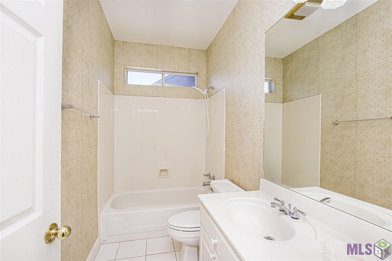 659 Carnforth Drive Baton Rouge, LA 70810 - Photo 32 of 32 Gallery Image 32