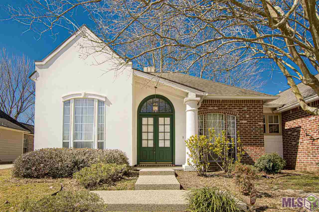659 Carnforth Drive Baton Rouge, LA 70810 - Photo 5 of 32 Gallery Image 5
