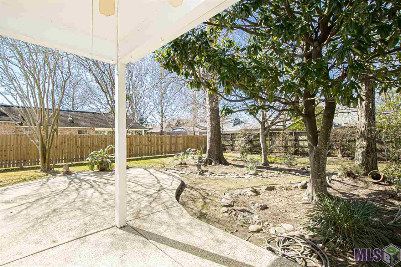 659 Carnforth Drive Baton Rouge, LA 70810 - Photo 6 of 32 Gallery Image 6