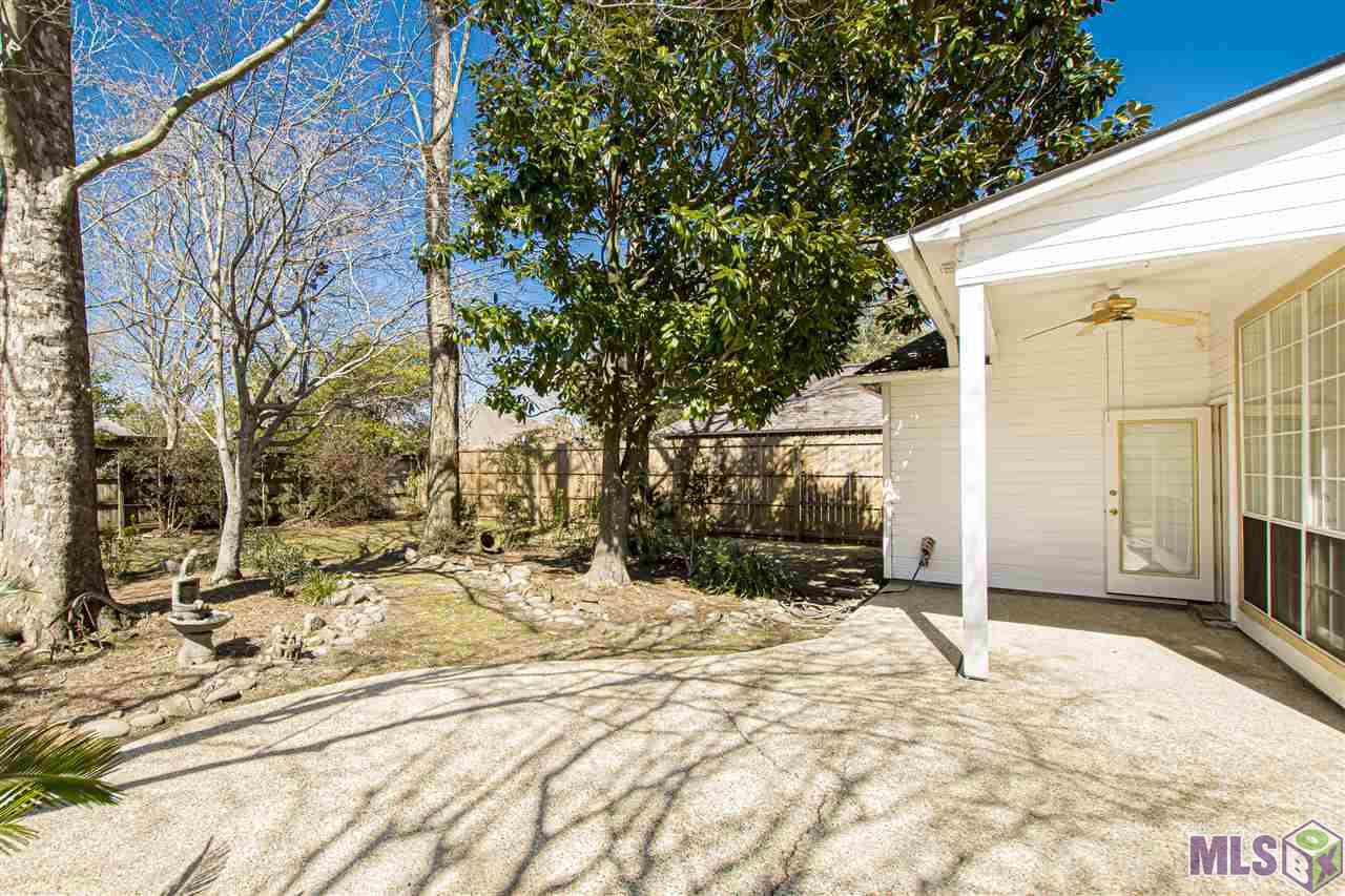 659 Carnforth Drive Baton Rouge, LA 70810 - Photo 7 of 32 Gallery Image 7
