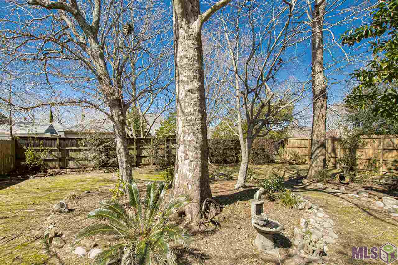 659 Carnforth Drive Baton Rouge, LA 70810 - Photo 8 of 32 Gallery Image 8