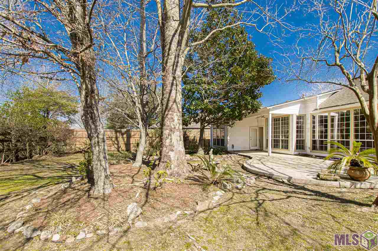 659 Carnforth Drive Baton Rouge, LA 70810 - Photo 9 of 32 Gallery Image 9