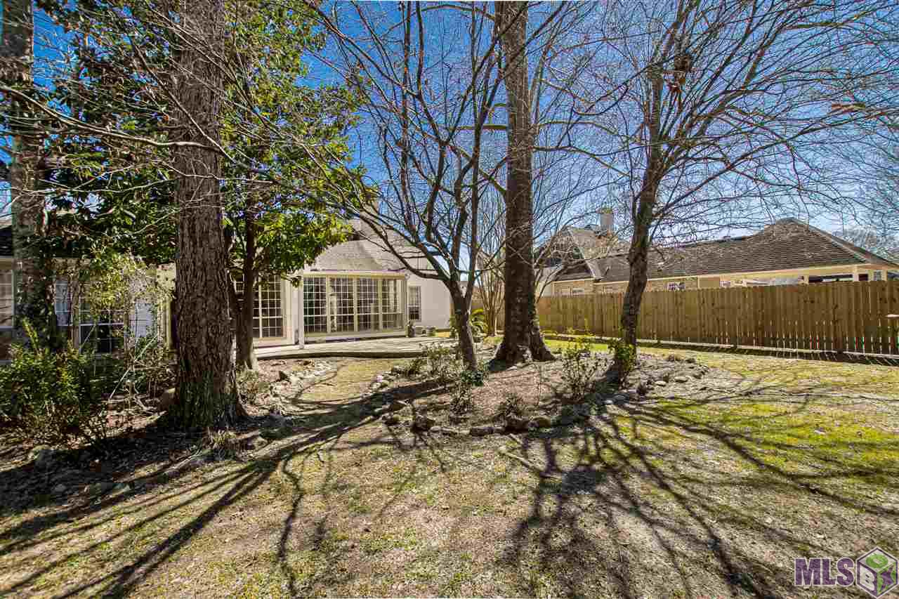 659 Carnforth Drive Baton Rouge, LA 70810 - Photo 10 of 32 Gallery Image 10