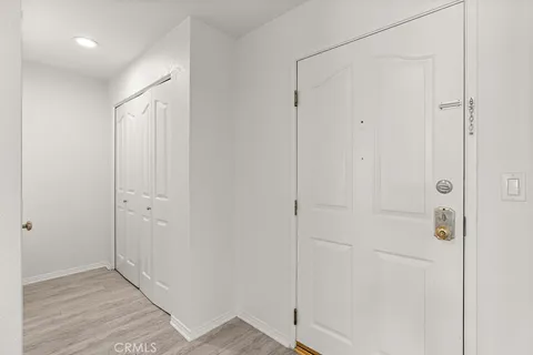 $1,079,000 | 10650 Kinnard Avenue, Unit 302, Los Angeles, CA 90024