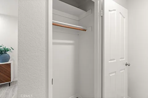 $1,079,000 | 10650 Kinnard Avenue, Unit 302, Los Angeles, CA 90024