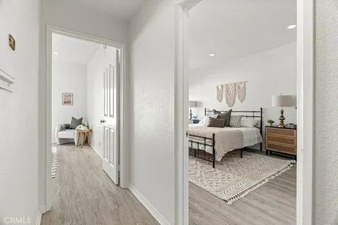 $1,079,000 | 10650 Kinnard Avenue, Unit 302, Los Angeles, CA 90024
