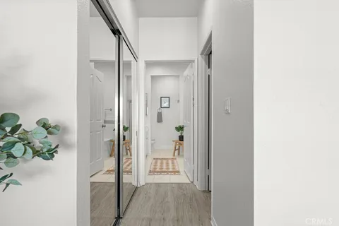 $1,079,000 | 10650 Kinnard Avenue, Unit 302, Los Angeles, CA 90024