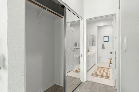 $1,079,000 | 10650 Kinnard Avenue, Unit 302, Los Angeles, CA 90024