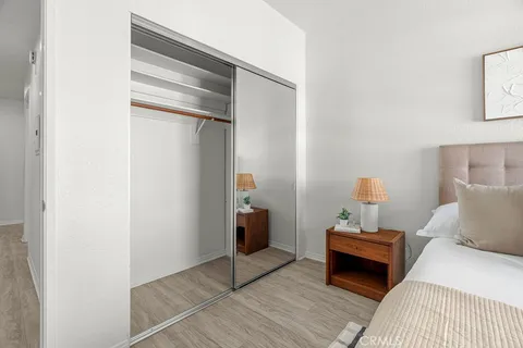 $1,079,000 | 10650 Kinnard Avenue, Unit 302, Los Angeles, CA 90024