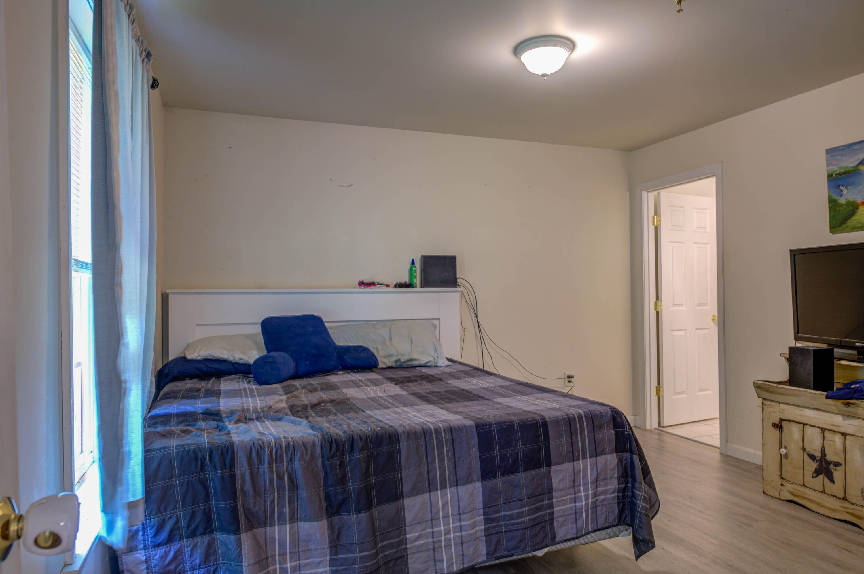 255 Ryerson Hill Road South Paris, ME 04281 - Photo 7 of 30 7-print-pic-7
