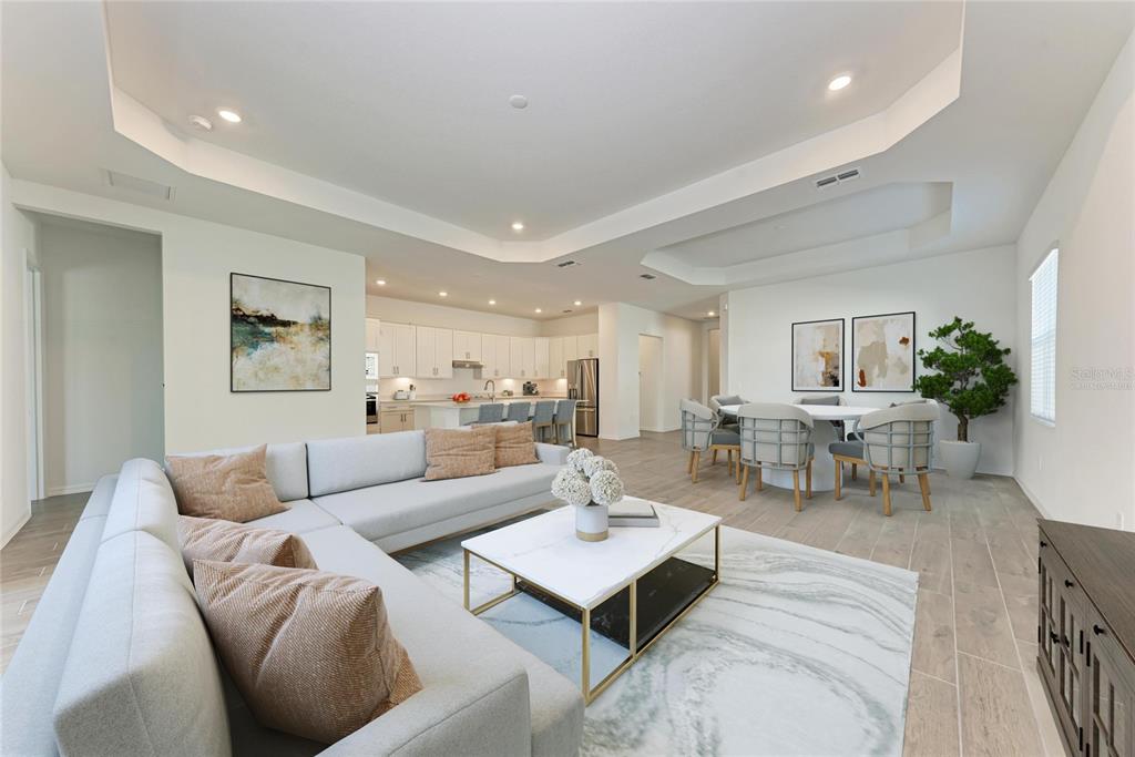 13021 Tulum Loop Venice, FL 34293 - Photo 11 of 66