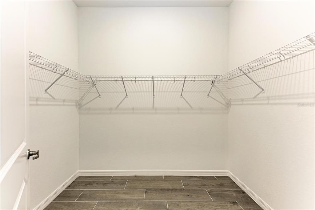 13021 Tulum Loop Venice, FL 34293 - Photo 18 of 66 a view of a room