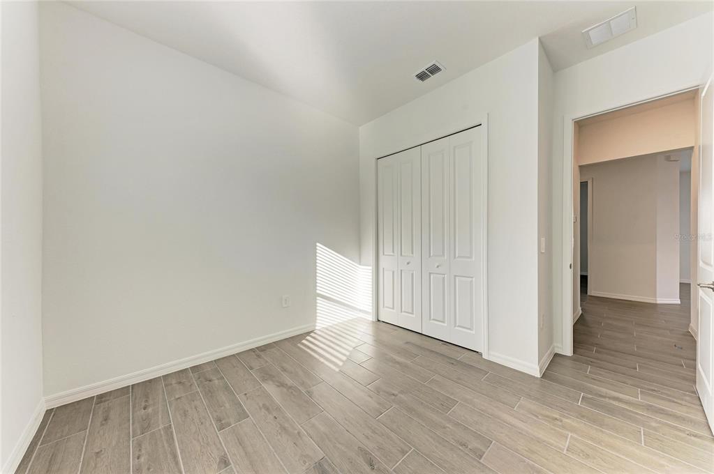 13021 Tulum Loop Venice, FL 34293 - Photo 26 of 66